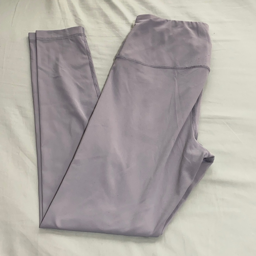 Yogalicious Leggings